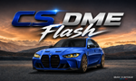 Load image into Gallery viewer, BMW CS Performance Flash – M2/M3/M4 G8x - BMW CUSTOMZ