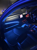 Load image into Gallery viewer, Ambient Lighting - App Controlled RGB - BMW CUSTOMZ