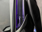 Load image into Gallery viewer, Ambient Lighting - App Controlled RGB - BMW CUSTOMZ