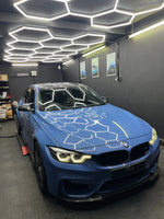 Load image into Gallery viewer, BMW Genuine Adaptive LED Headlight Retrofit - Factory Option Code 552 - BMW CUSTOMZ