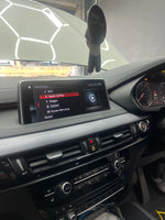 Load image into Gallery viewer, Apple CarPlay + Screen Mirroring + VIM Lifetime Activation - BMW CUSTOMZ