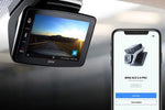 Load image into Gallery viewer, Genuine BMW Advanced Car Eye 3.0 PRO Dashcam Front & Back - BMW CUSTOMZ