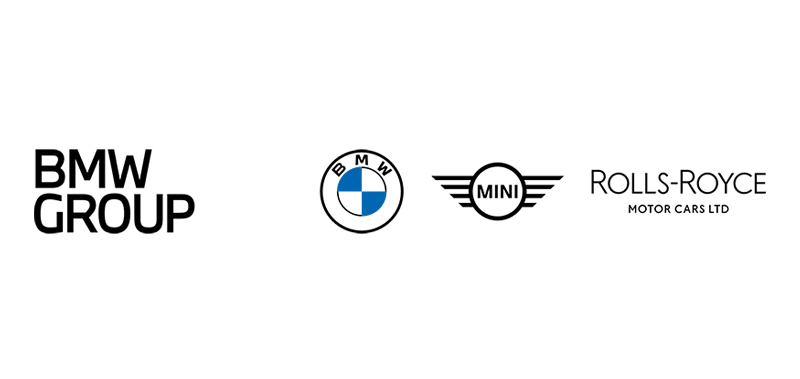 BMW AOS Report - BMW CUSTOMZ