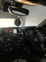 Load image into Gallery viewer, BMW NBT EVO ID6 Full Retrofit - BMW CUSTOMZ