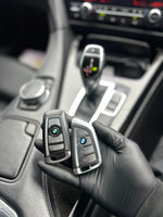Load image into Gallery viewer, BMW F to G Series Key Upgrade - BMW CUSTOMZ