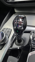 Load image into Gallery viewer, Crystal Interior 3 Piece Set - BMW CUSTOMZ