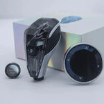 Load image into Gallery viewer, Crystal Interior 3 Piece Set - BMW CUSTOMZ