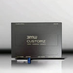 Load image into Gallery viewer, MMI Box - Apple CarPlay / Android Auto - BMW CUSTOMZ