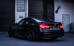 Load image into Gallery viewer, BMW 3 Series F30/ F31 LCI LED Tail lights Retrofit - BMW CUSTOMZ