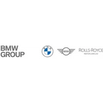 Load image into Gallery viewer, BMW AOS Report - BMW CUSTOMZ