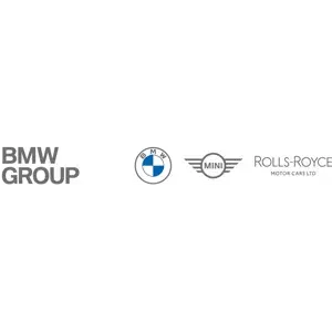 BMW AOS Report - BMW CUSTOMZ