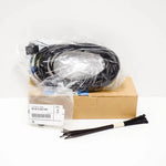 Load image into Gallery viewer, Genuine Front PDC Retrofit 507 Option - BMW CUSTOMZ