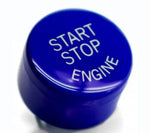 Load image into Gallery viewer, BMW Start Stop Buttons for BMW F Series - BMW CUSTOMZ