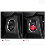 Load image into Gallery viewer, BMW Start Stop Buttons for BMW F Series - BMW CUSTOMZ