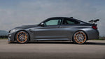 Load image into Gallery viewer, BMW M3/M4 GTS/CS Flash - BMW CUSTOMZ