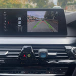 Load image into Gallery viewer, 3AG ICAM4 Reverse Camera Retrofit - BMW CUSTOMZ