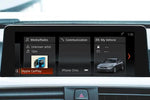 Load image into Gallery viewer, BMW NBT EVO ID6 Full Retrofit - BMW CUSTOMZ