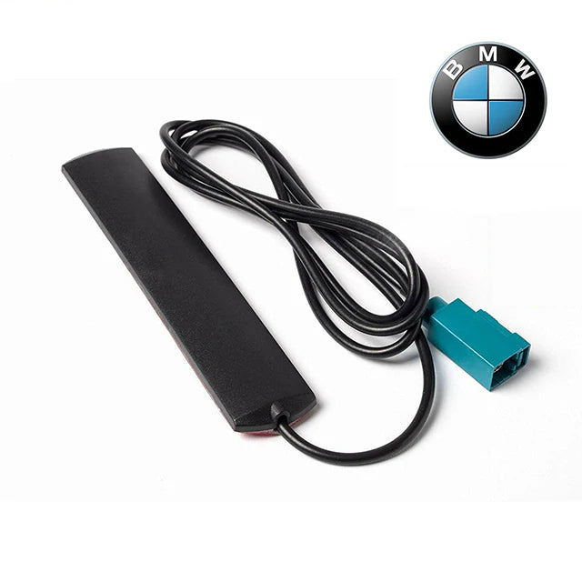Genuine bmw wifi antenna hotsell