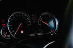Load image into Gallery viewer, Speed Limit Info Activation F/G Series - BMW CUSTOMZ