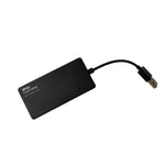 Load image into Gallery viewer, BUNDLE PRICE: Wireless Apple CarPlay Dongle (Autokit) - BMW CUSTOMZ