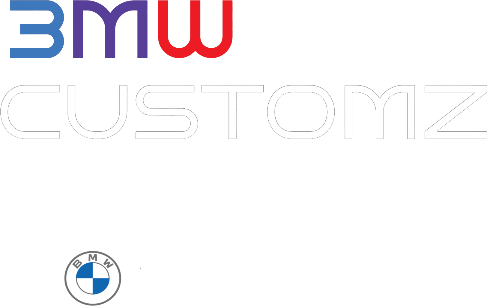 BMW Customz