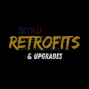 Retrofits & Upgrades BMW CUSTOMZ
