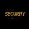 Vehicle Security