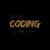 Coding