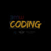 Coding