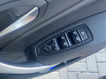 Load image into Gallery viewer, Power Folding Mirrors Retrofit - BMW CUSTOMZ 

