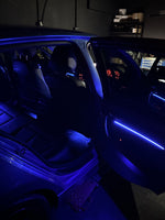 Load image into Gallery viewer, Ambient Lighting - App Controlled RGB - BMW CUSTOMZ 
