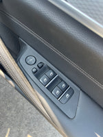 Load image into Gallery viewer, Power Folding Mirrors Retrofit - BMW CUSTOMZ 
