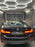 BMW 5 Series G30 / G31 LCI Tail lights Retrofit - BMW CUSTOMZ 