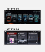 Load image into Gallery viewer, ID5 to ID6 - Coding - BMW CUSTOMZ 
