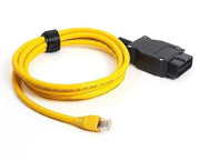 ENET Cable - BMW CUSTOMZ 