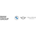 Load image into Gallery viewer, BMW AOS Report - BMW CUSTOMZ 
