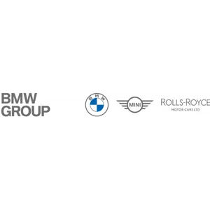 BMW AOS Report - BMW CUSTOMZ 