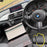 BMW Full Coding Package - Unlimited - BMW CUSTOMZ 