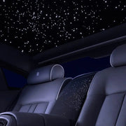 Twinkle Fibre Starlights - with App Control - BMW CUSTOMZ 