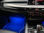 Footwell Lights RGB LED - Hardwired - BMW CUSTOMZ 