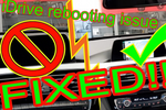 Load image into Gallery viewer, BMW iDrive Bootloop Fix - Software Flash - BMW CUSTOMZ 
