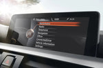 Load image into Gallery viewer, OEM 8.8&quot; Screen Upgrade for F3X BMW 3/4 Series - BMW CUSTOMZ 
