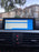 NBT EVO Software Update for Full Screen CarPlay - BMW CUSTOMZ 