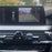 3AG ICAM4 Reverse Camera Retrofit - BMW CUSTOMZ 