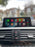 BMW NBT Evo ID4 to ID6 Flash with Apple CarPlay - BMW CUSTOMZ 