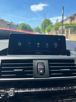 Load image into Gallery viewer, MMI Box - Apple CarPlay / Android Auto - BMW CUSTOMZ 

