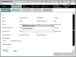 Load image into Gallery viewer, BMW Diagnostics and Fault Code Reset - BMW CUSTOMZ 
